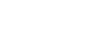 萍乡广告片拍摄公司