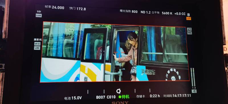 萍乡广告片制作：文旅项目专属，用故事化镜头讲好城市与景区魅力！