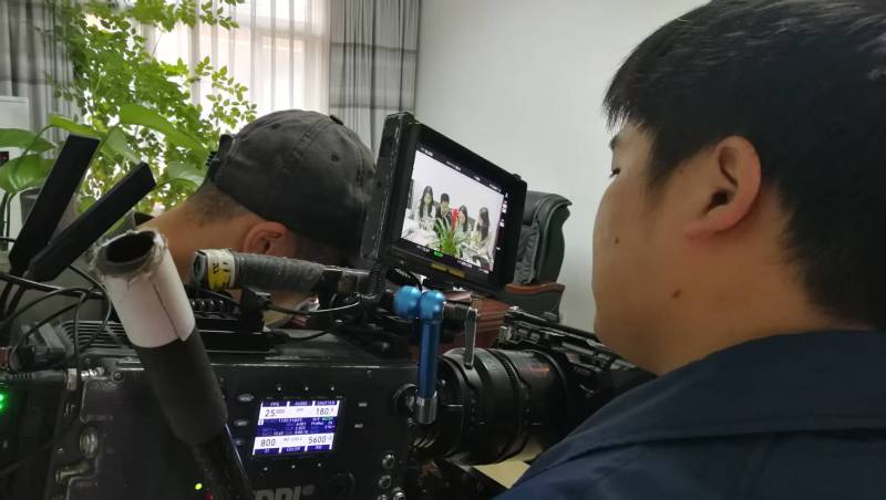 剧本杀式体验：萍乡广告片拍摄公司构建沉浸式消费决策路径
