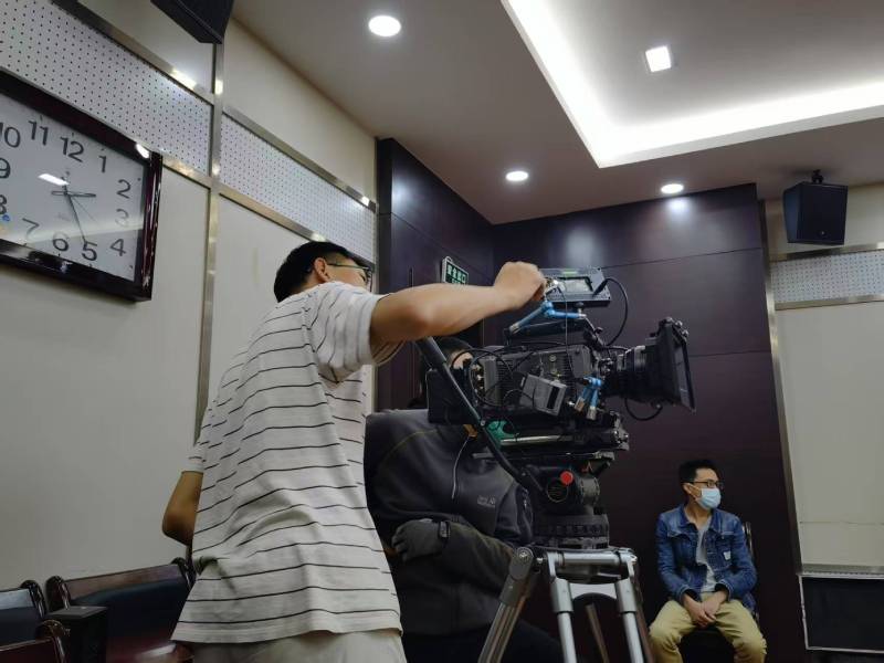 价值沉淀，长效赋能——萍乡TVC与广告片拍摄制作的长效价值构建