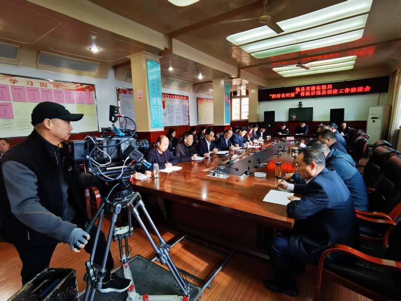萍乡广告片制作品质标准：以细节把控，成就品牌优质成片