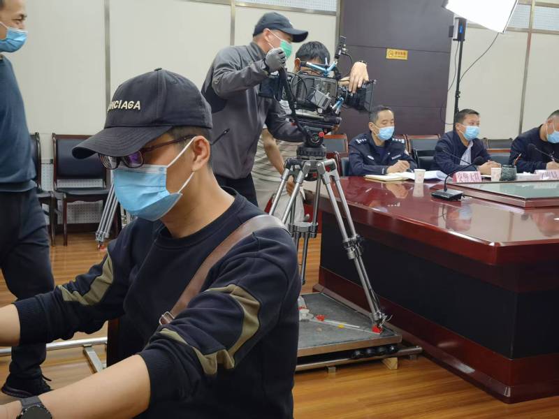 萍乡TVC拍摄公司怎么筛选？记住这3个核心标准！