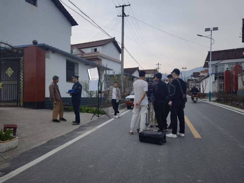 萍乡TVC制作：多版本适配全渠道投放，让广告发挥最大价值！