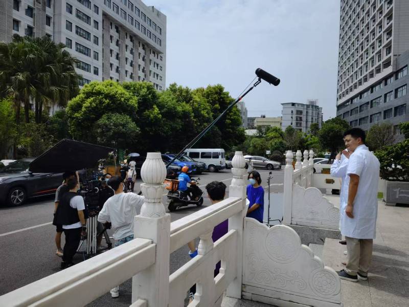 萍乡广告片拍摄公司低成本实现高规格制作的诀窍